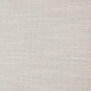 Meridian Emerson Cream Linen Textured Fabric Full Bed (3 Boxes) IMAGE 7