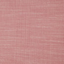  Color_Pink  Size_Queen  -- Emerson Pink Linen Textured Fabric Upholstered Queen Bed IMAGE 7