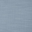  Color_Sky Blue  Size_Full  -- Emerson Sky Blue Linen Textured Fabric Upholstered Full Bed IMAGE 7