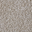 Meridian Gavin Beige Chenille Fabric Queen Bed (3 Boxes) IMAGE 6