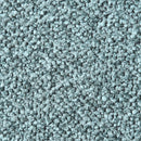 Color_Blue  Size_Queen  -- Gavin Blue Chenille Fabric Upholstered Queen Bed IMAGE 6