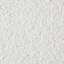  Color_Cream  Size_Full  -- Gavin Cream Chenille Fabric Upholstered Full Bed IMAGE 6