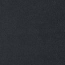  Meridian Ivy Black Velvet Upholstered Twin Trundle / Storage Bed IMAGE 7