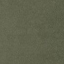  Meridian Ivy Olive Velvet Upholstered Twin Trundle / Storage Bed IMAGE 7