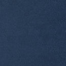  Meridian Ivy Navy Velvet Upholstered Twin Trundle / Storage Bed IMAGE 7
