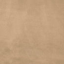  Color_Beige  Size_Full  --  Meridian Madrid Upholstered Platform Bed IMAGE 6