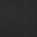Meridian Madrid Black Velvet Full Bed IMAGE 6