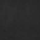  Color_Black  Size_Full  --  Madrid Black Velvet Upholstered Full Bed IMAGE 6