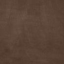  Color_Brown  Size_Twin  --  Madrid Brown Velvet Upholstered Twin Bed IMAGE 6
