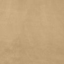  Color_Camel  Size_Full  --  Madrid Camel Velvet Upholstered Full Bed IMAGE 6
