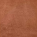  Color_Cognac  Size_Twin  --  Madrid Cognac Velvet Upholstered Twin Bed IMAGE 6