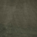  Color_Green  Size_King  --  Madrid Green Velvet Upholstered King Bed IMAGE 6