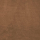  Color_Saddle  Size_Queen  --  Madrid Saddle Velvet Upholstered Queen Bed IMAGE 6