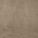 Meridian Madrid Taupe Velvet King Bed IMAGE 6