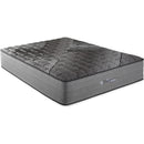  Size_Full -- Montlake 350411F 14" Full Cool Firm Memory Foam Hybrid Mattress IMAGE 1