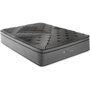  Size_Twin -- Coaster Furniture Montlake 15" Cool Euro Top Hybrid Mattress IMAGE 1