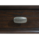  Coaster Furniture Andover 223635 5-Drawer Chest of Drawers - Dark Oak IMAGE 11
