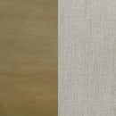  Size_King -- Granada 224921KE Upholstered Eastern King Panel Bed - Natural Pine IMAGE 5