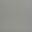  Size_King --  Ives 224971KE Eastern King Panel Bed LED Headboard - Grey High Gloss IMAGE 5