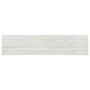  Coaster Furniture Payne 710053 70-inch TV Stand Media Console - Distressed White IMAGE 10