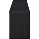 Coaster Furniture TV Stands Media Consoles and Credenzas 706223 IMAGE 6