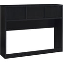 Coaster Furniture Bed Components Headboard 315851Q IMAGE 5