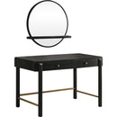  Coaster Furniture Arini 2-Drawer Vanity Set 224337-SET IMAGE 1
