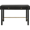  Coaster Furniture Arini 2-Drawer Vanity Set 224337-SET IMAGE 4