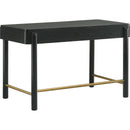  Coaster Furniture Arini 2-Drawer Vanity Set 224337-SET IMAGE 5
