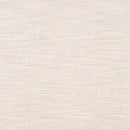  Size_King -- Furniture of America Hepburne Upholstered Panel Bed IMAGE 4