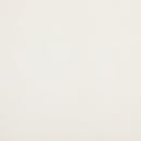  Color_Cream -- Riccio Cream Vegan Leather Upholstered Dining Arm Chair IMAGE 7