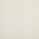  Color_Cream -- Riccio Cream Vegan Leather Upholstered Dining Side Chair IMAGE 7