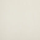 Meridian Riccio Cream Vegan Leather Upholstered Dining Side Chair IMAGE 7