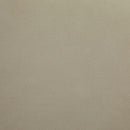  Color_Taupe -- Riccio Taupe Vegan Leather Upholstered Dining Arm Chair IMAGE 7