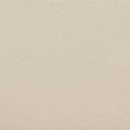  Color_Beige -- Meridian Rawlins Dining Chair IMAGE 8