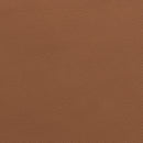  Color_Cognac -- Rawlins Cognac Vegan Leather Upholstered Dining Chair IMAGE 8