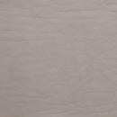  Color_Taupe -- Rawlins Taupe Vegan Leather Upholstered Dining Chair IMAGE 8