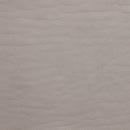  Meridian Rawlins Taupe Vegan Leather Upholstered Dining Chair IMAGE 8