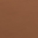  Meridian Riccio Cognac Vegan Leather Upholstered Dining Side Chair IMAGE 7