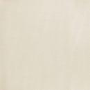  Color_Cream -- Riccio Cream Vegan Leather Upholstered Dining Side Chair IMAGE 7