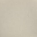  Color_Beige -- Meridian Riccio Arm Chair IMAGE 8