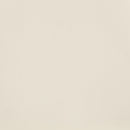  Color_Cream -- Riccio Cream Vegan Leather Upholstered Dining Arm Chair IMAGE 8