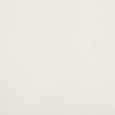  Color_Cream -- Riccio Cream Vegan Leather Upholstered Dining Side Chair IMAGE 7