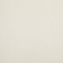  Color_Cream -- Riccio Cream Vegan Leather Upholstered Dining Side Chair IMAGE 7