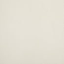  Meridian Riccio Cream Vegan Leather Upholstered Dining Side Chair IMAGE 7