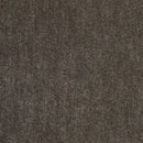  Color_Brown -- Meridian Riccio Arm Chair IMAGE 7