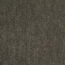  Color_Brown -- Meridian Riccio Dining Chair IMAGE 6