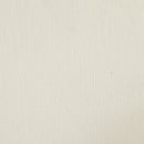  Color_Cream -- Riccio Cream Performance Fabric Upholstered Dining Arm Chair IMAGE 8