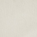  Meridian Riccio Cream Performance Fabric Upholstered Dining Side Chair IMAGE 5