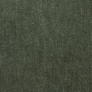  Meridian Riccio Olive Performance Fabric Upholstered Dining Arm Chair IMAGE 7